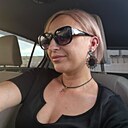 Олеся, 36 лет