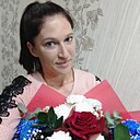 Катрин, 29 лет