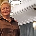 Ирина, 49 лет