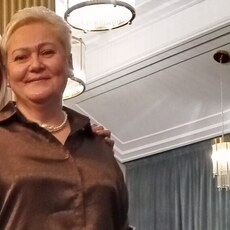 Фотография девушки Ирина, 49 лет из г. Тула
