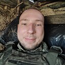 Олександр, 32 года