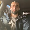 Али, 32 года