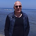 Петр, 56 лет