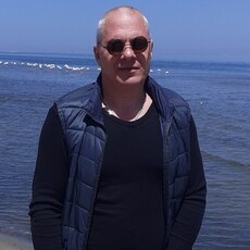 Петр, 56 из г. Севастополь.