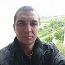 Макс, 30 лет
