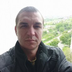 Фотография мужчины Макс, 30 лет из г. Мариуполь