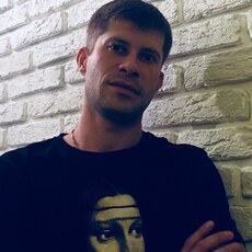 Фотография мужчины Александр, 40 лет из г. Краснодар