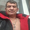 Дима, 48 лет