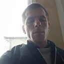 Евгений, 33 года