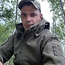 Санёк, 38 лет