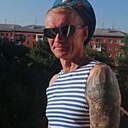 Валерий, 54 года