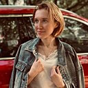 Катерина, 32 года