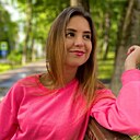 Мария, 30 лет