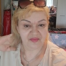 Фотография девушки Галина, 52 года из г. Волжский