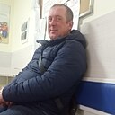 Евгений, 42 года