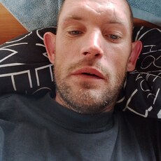 Фотография мужчины Эдуард, 34 года из г. Адлер