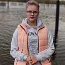 Лана, 22 года