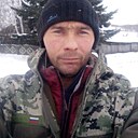 Вова, 34 года
