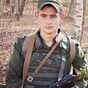 Александр, 29 лет