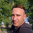 Дмитрий, 40 лет