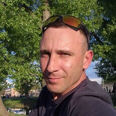 Фотография мужчины Дмитрий, 40 лет из г. Балашов