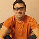 Чамолиддин, 38 лет