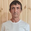 Павел, 45 лет