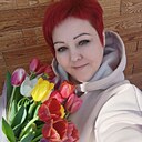 Татьяна, 44 года