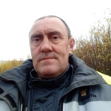 Фотография мужчины Сергей, 51 год из г. Архангельск