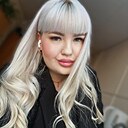 Валерия, 23 года