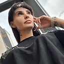 Nazira, 38 лет