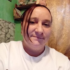 Фотография девушки Olehka, 38 лет из г. Советский