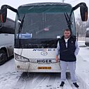 Miha, 36 лет