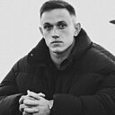 Евгений, 25 лет