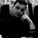 Владислав, 27 лет