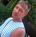 Александр, 38 лет