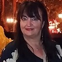 Наталия, 62 года