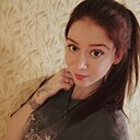 Лиза, 27 лет