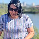 Ирина, 39 лет