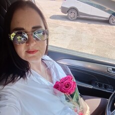 Фотография девушки Марина, 36 лет из г. Петропавловск