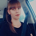 Елена, 30 лет