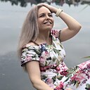 Алёна, 42 года
