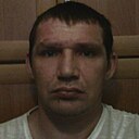 Серж, 48 лет