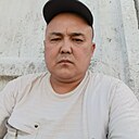 Нурик, 36 лет