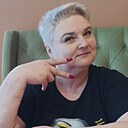Наталья, 53 года