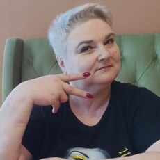 Фотография девушки Наталья, 53 года из г. Елабуга