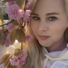 Фотография девушки Ксенія, 41 год из г. Катовице