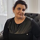 Марина, 45 лет