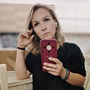 Ninel, 35 лет