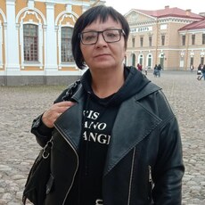 Фотография девушки Елена, 53 года из г. Омск
